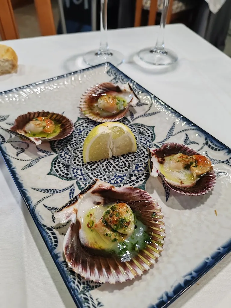 Restaurante Bahía De Vigo_Maqueda_slider_image_2