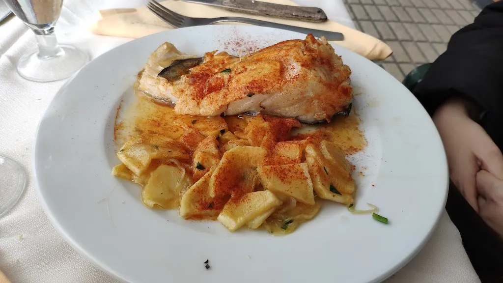 Menu_El Pasillo_Maqueda_immagine_2