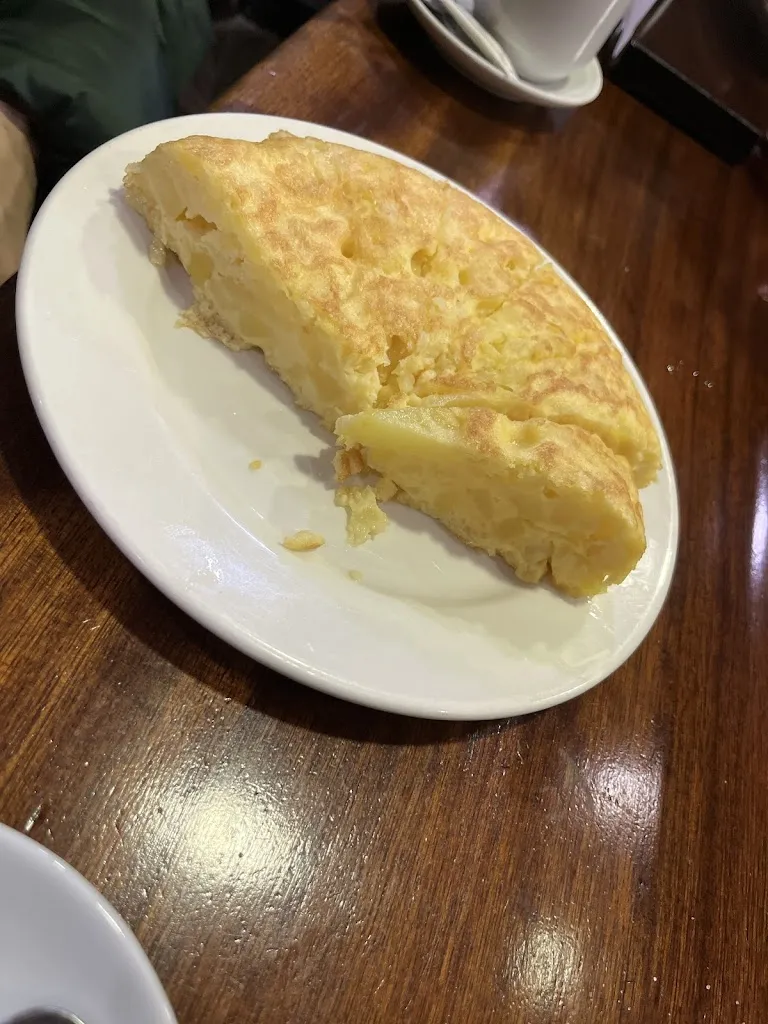 Menu_El Pasillo_Maqueda_immagine_3