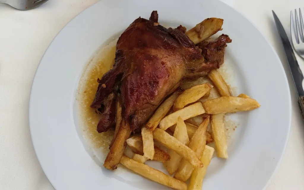 Menu_El Pasillo_Maqueda_immagine_4