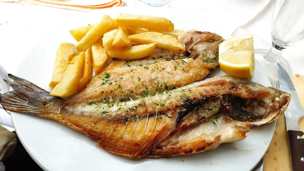 Menu_El Pasillo_Maqueda_immagine_5