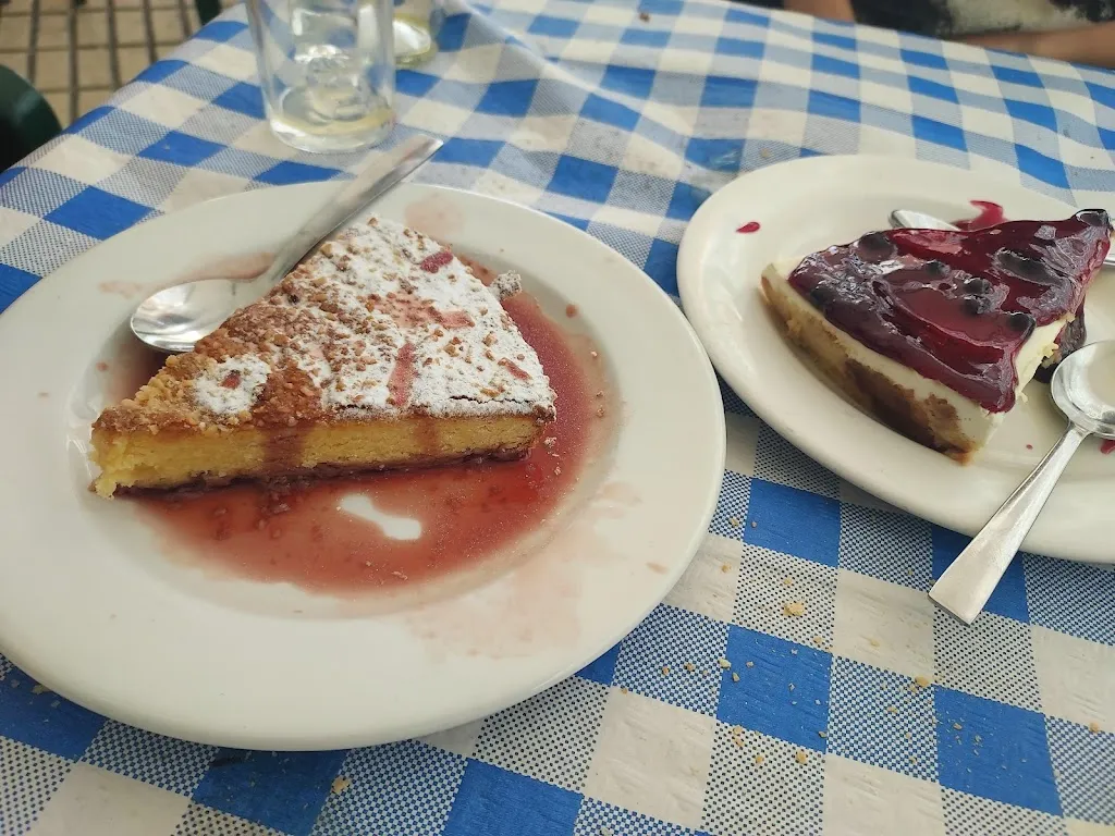 Menu_El Pasillo_Maqueda_immagine_8