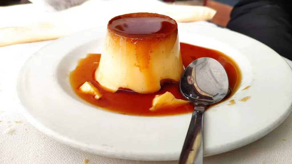 Menu_El Pasillo_Maqueda_immagine_9