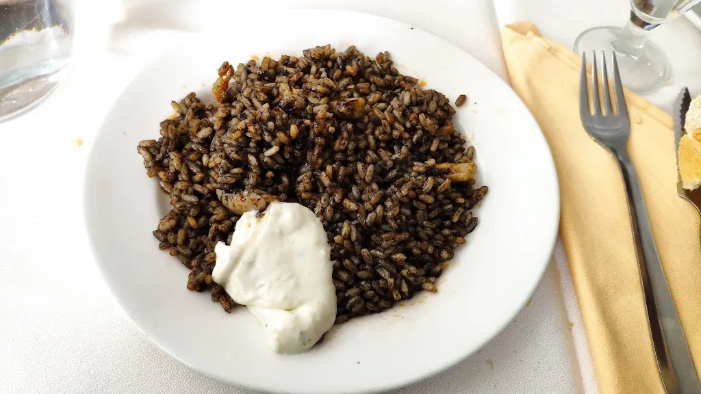 Jose Luis Leon_El Pasillo_Maqueda_recensione