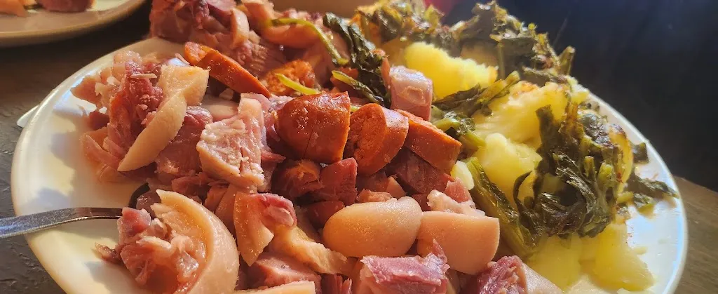 Angeles Honrado_El Pasillo_Maqueda_recensione