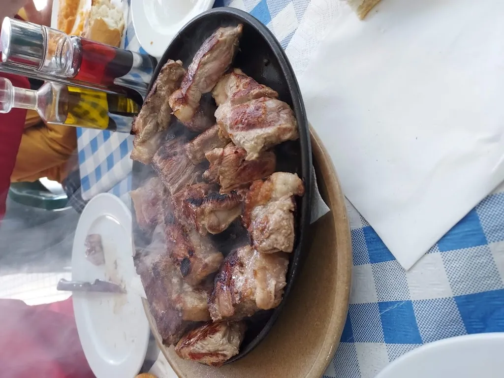 El Pasillo_Maqueda_slider_image_3