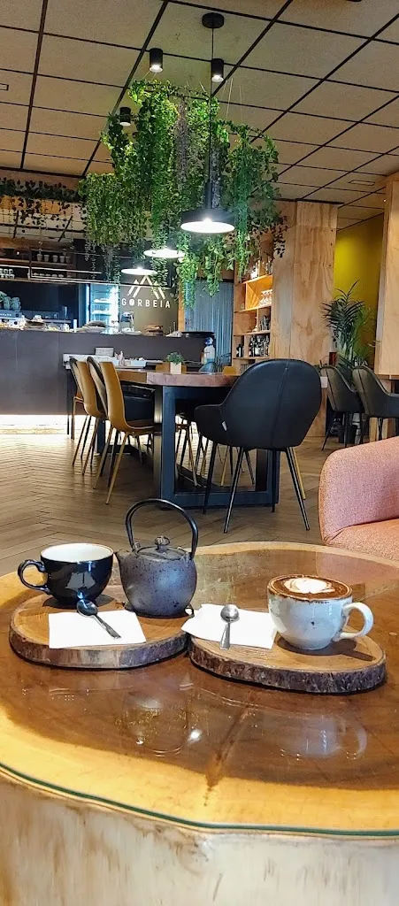 Menu_GORBEIA | Coffee & Brunch_Huércal-Overa_immagine_1