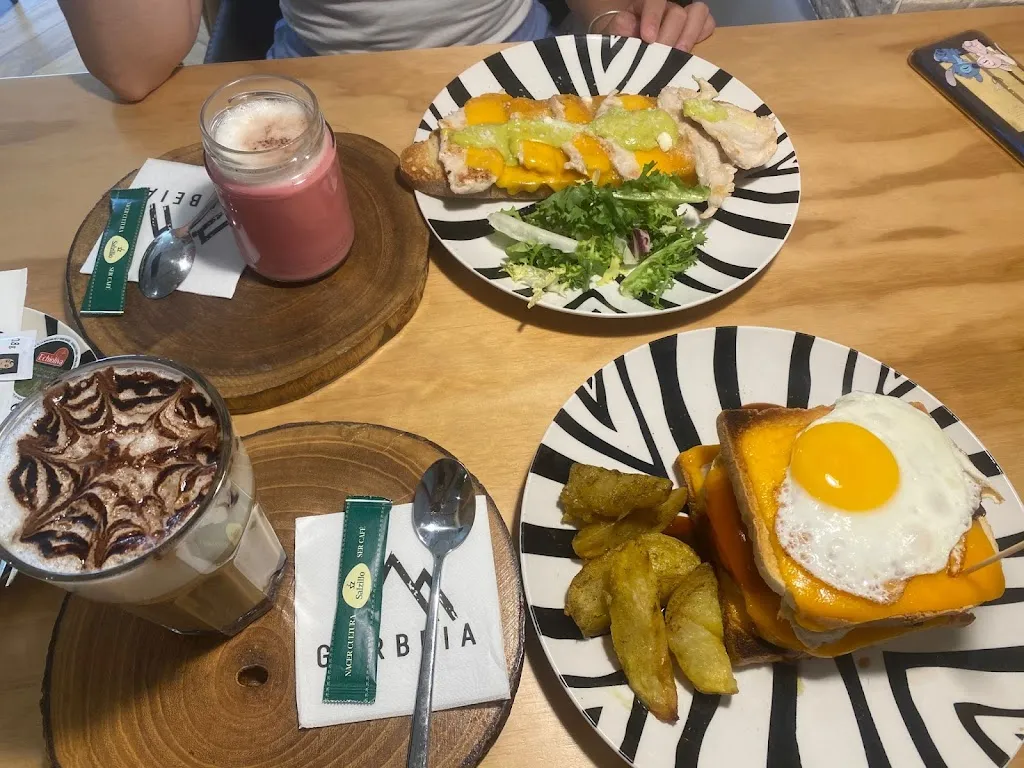 Menu_GORBEIA | Coffee & Brunch_Huércal-Overa_immagine_2