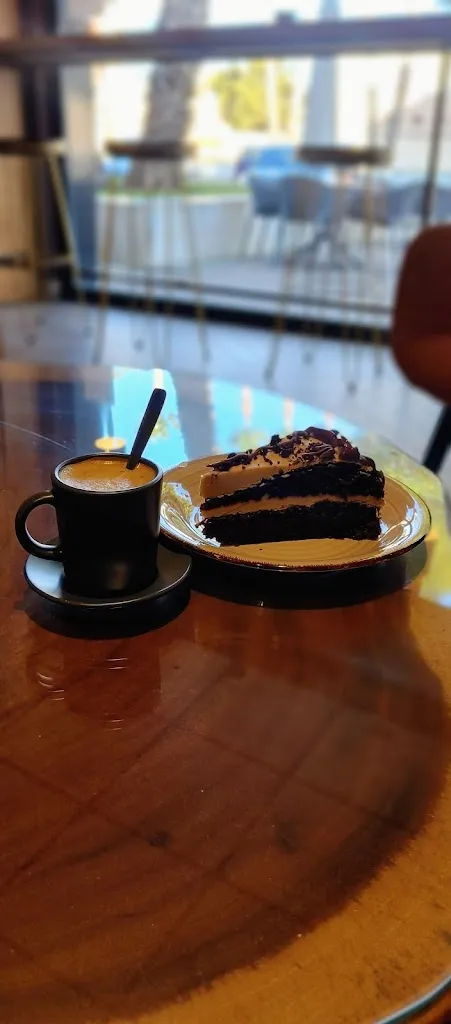 Menu_GORBEIA | Coffee & Brunch_Huércal-Overa_immagine_4