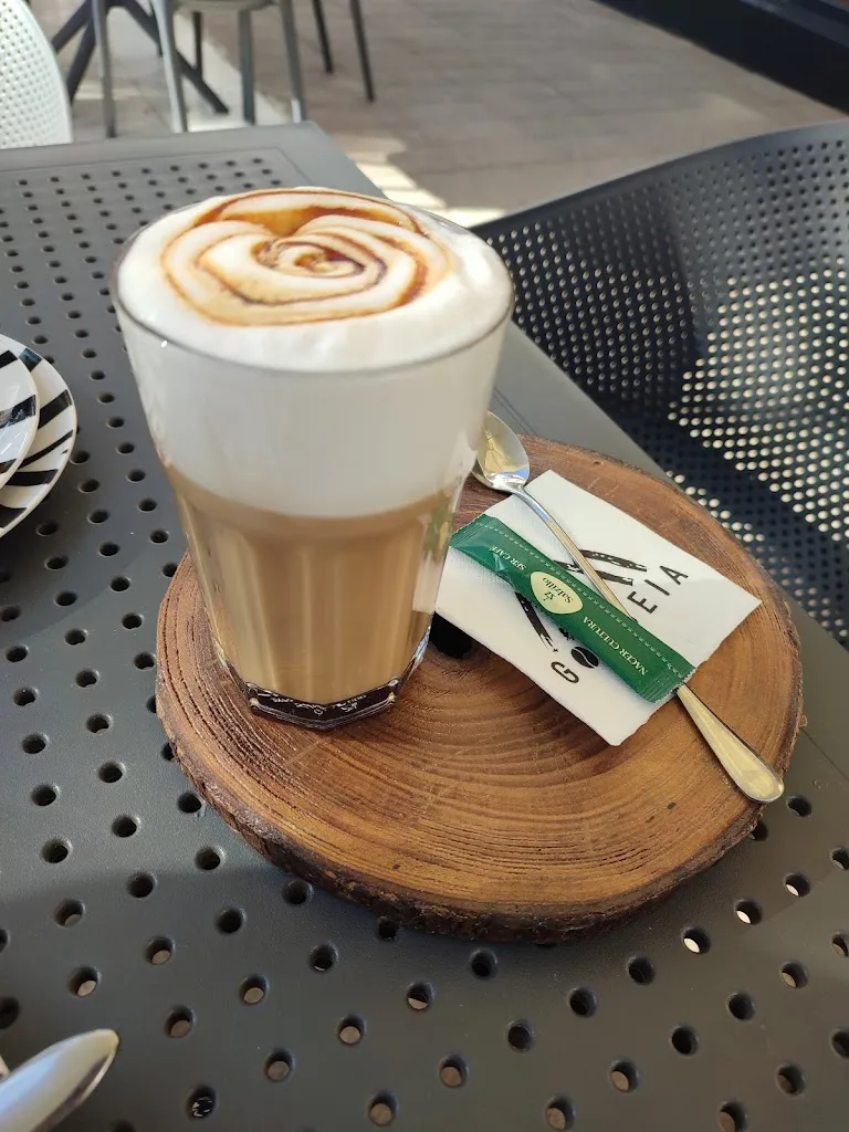 Menu_GORBEIA | Coffee & Brunch_Huércal-Overa_immagine_6