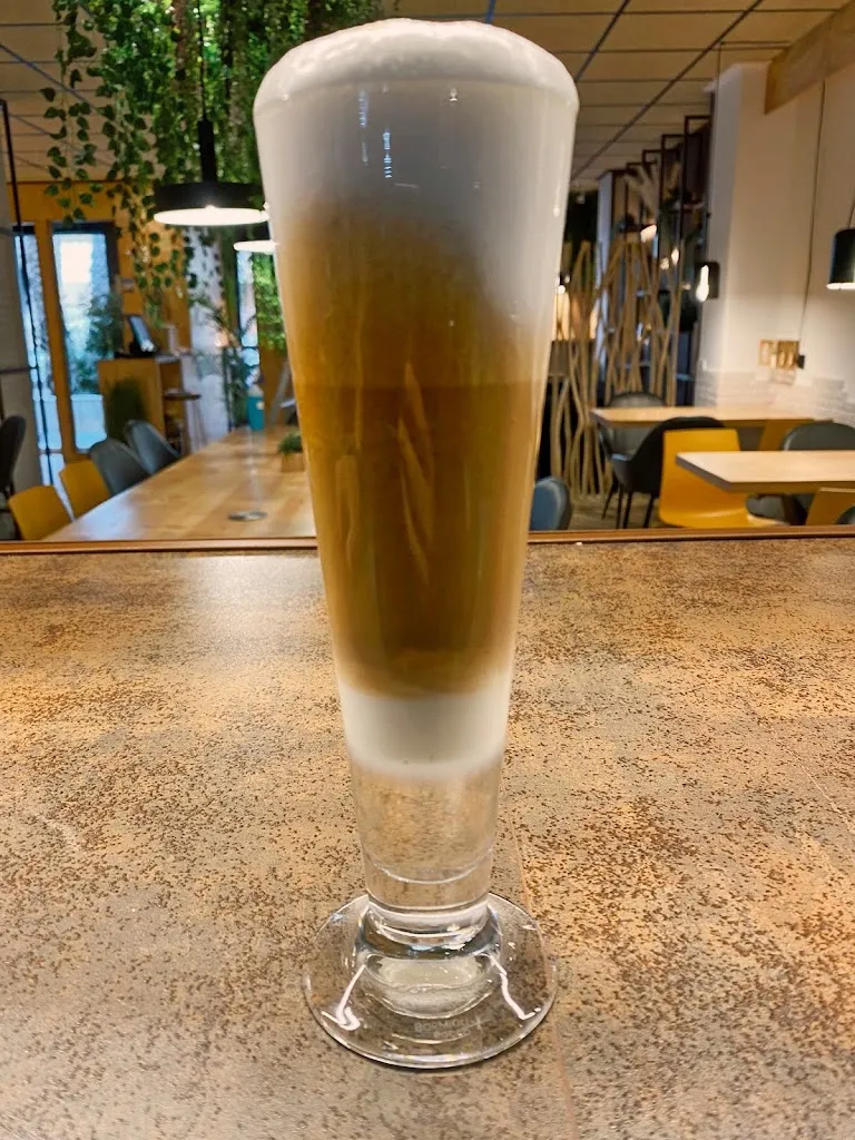 Menu_GORBEIA | Coffee & Brunch_Huércal-Overa_immagine_7