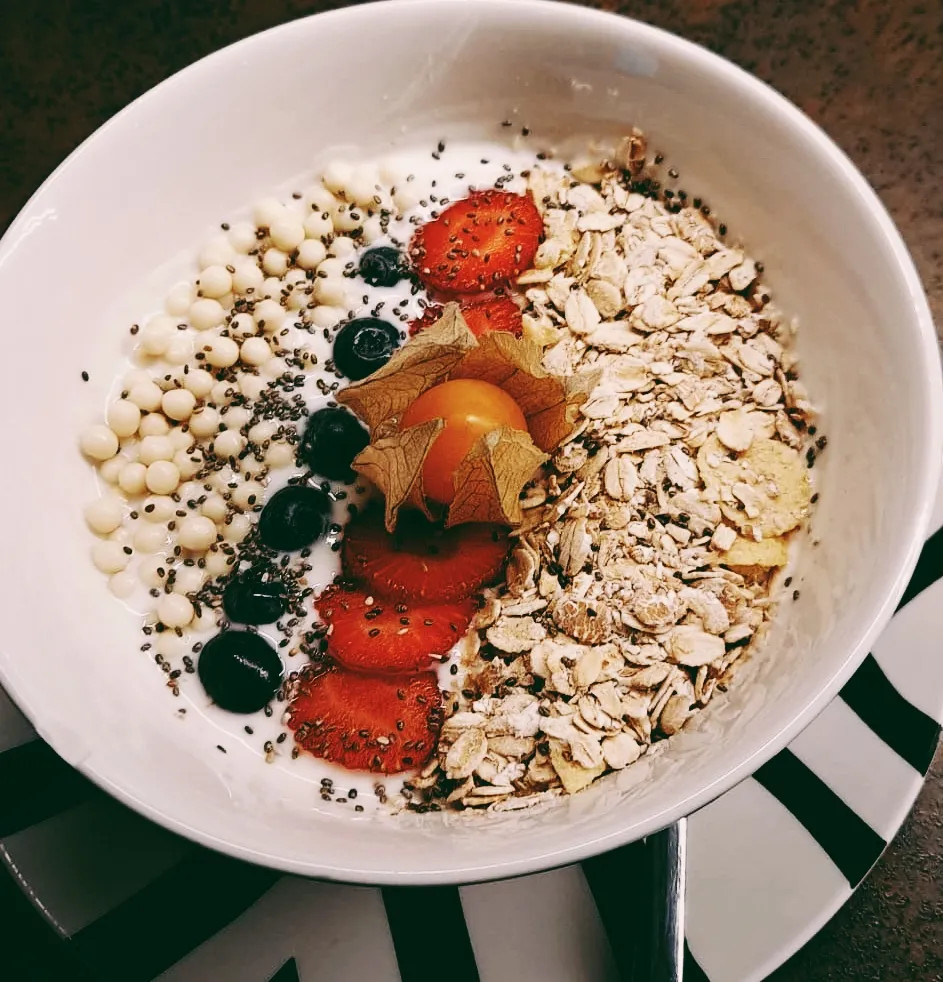 Menu_GORBEIA | Coffee & Brunch_Huércal-Overa_immagine_8