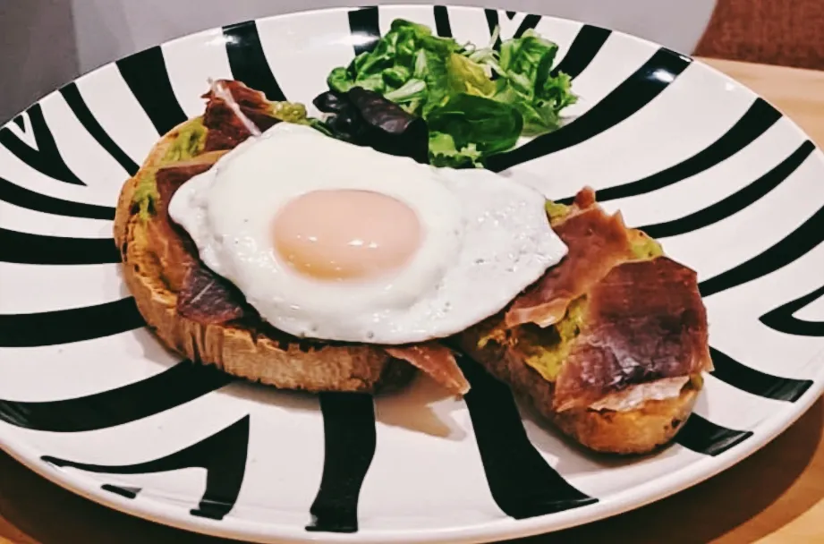 Menu_GORBEIA | Coffee & Brunch_Huércal-Overa_immagine_9