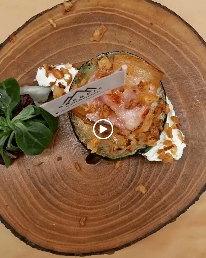 GORBEIA | Coffee & Brunch_Huércal-Overa_slider_image_2