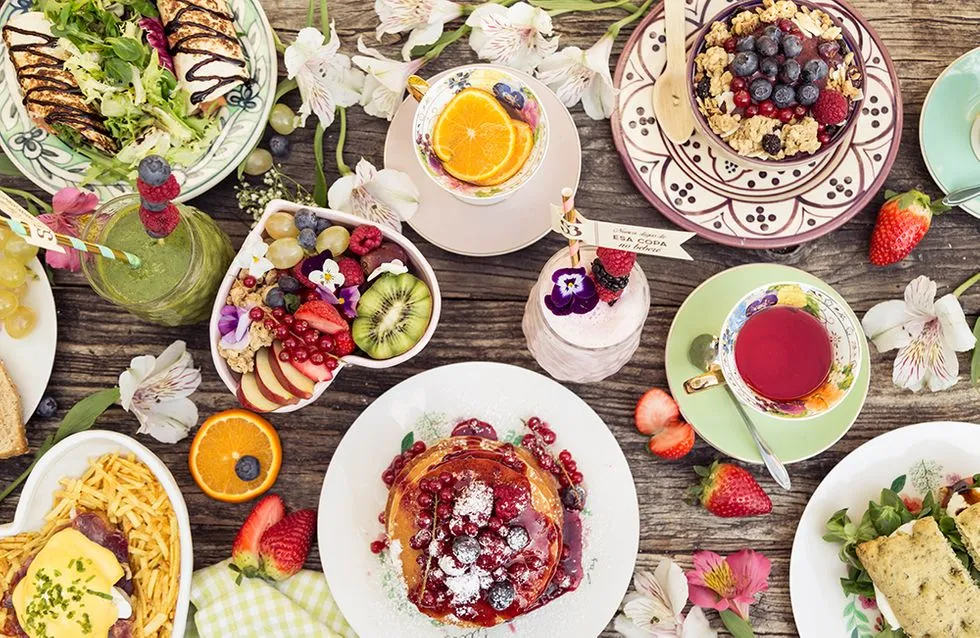 GORBEIA | Coffee & Brunch_Huércal-Overa_slider_image_3