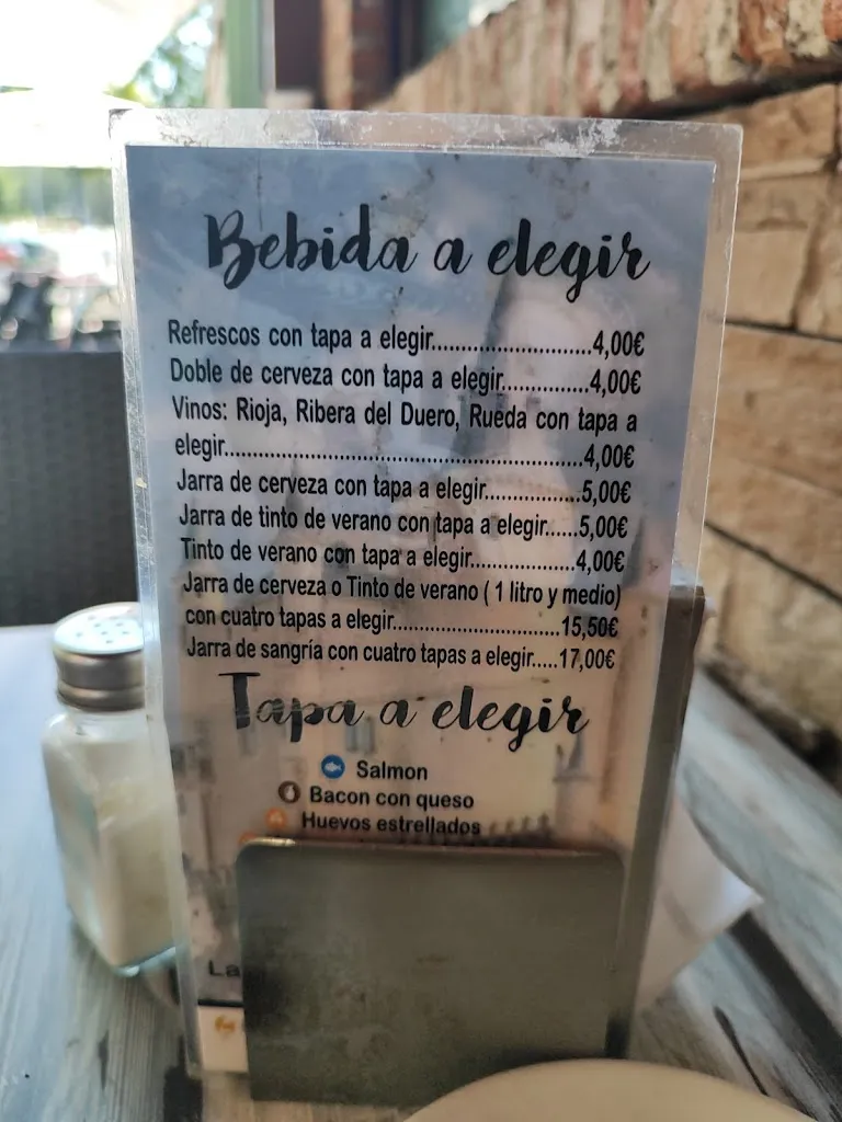 Menu_Lanivia Tapas_Maqueda_image_1