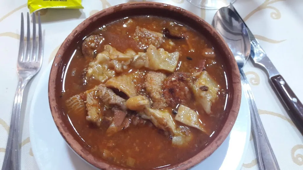 Menu_Lanivia Tapas_Maqueda_image_5