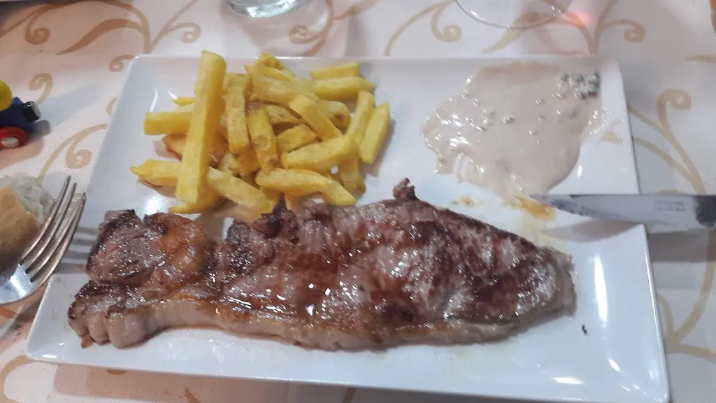 Menu_Lanivia Tapas_Maqueda_image_7