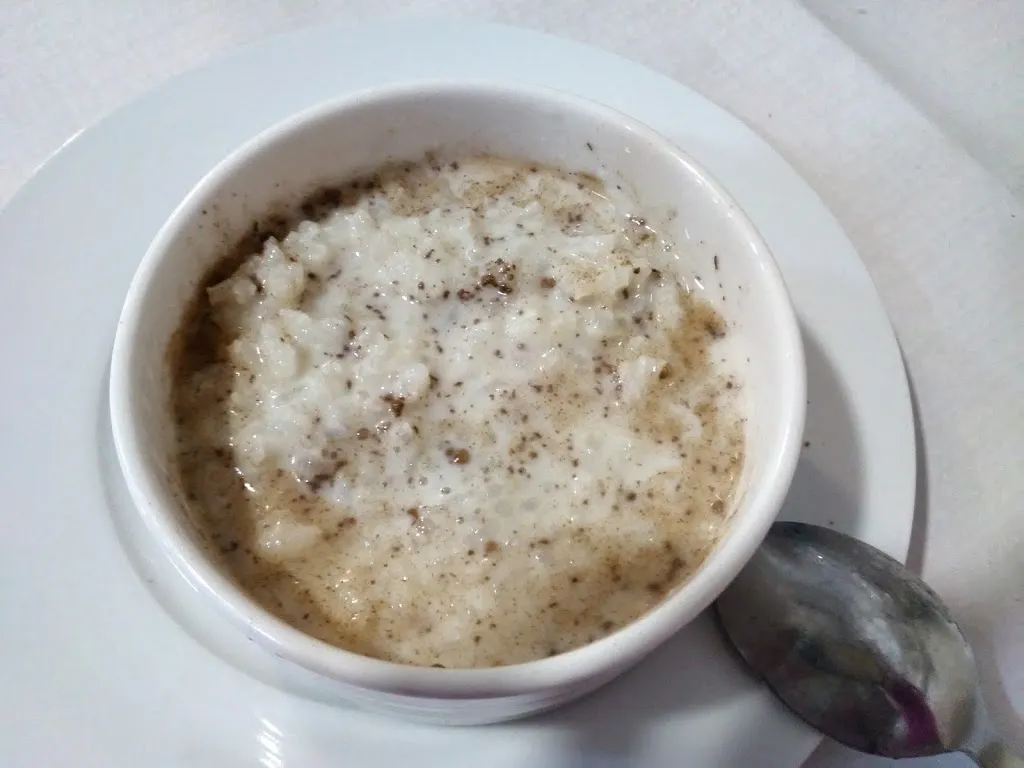 Menu_Lanivia Tapas_Maqueda_image_9