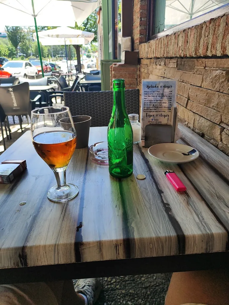 alejandro prieto vera_Lanivia Tapas_Maqueda_review