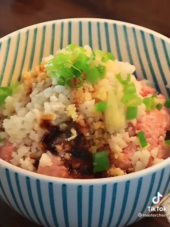 Lanivia Tapas_Maqueda_slider_image_2