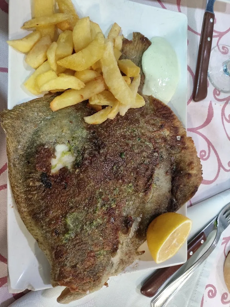 Lanivia Tapas_Maqueda_slider_image_3