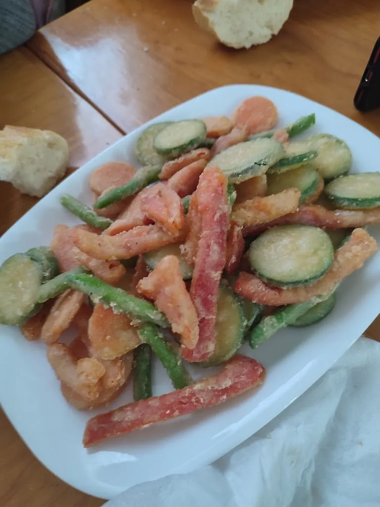 Menu_Bar Restaurante El Castillo_Maqueda_image_7