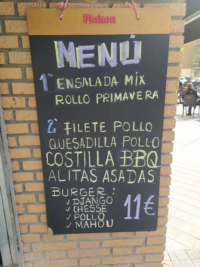 Menu_ALUCHEBLATT BURGER & BAR_Maqueda_image_2