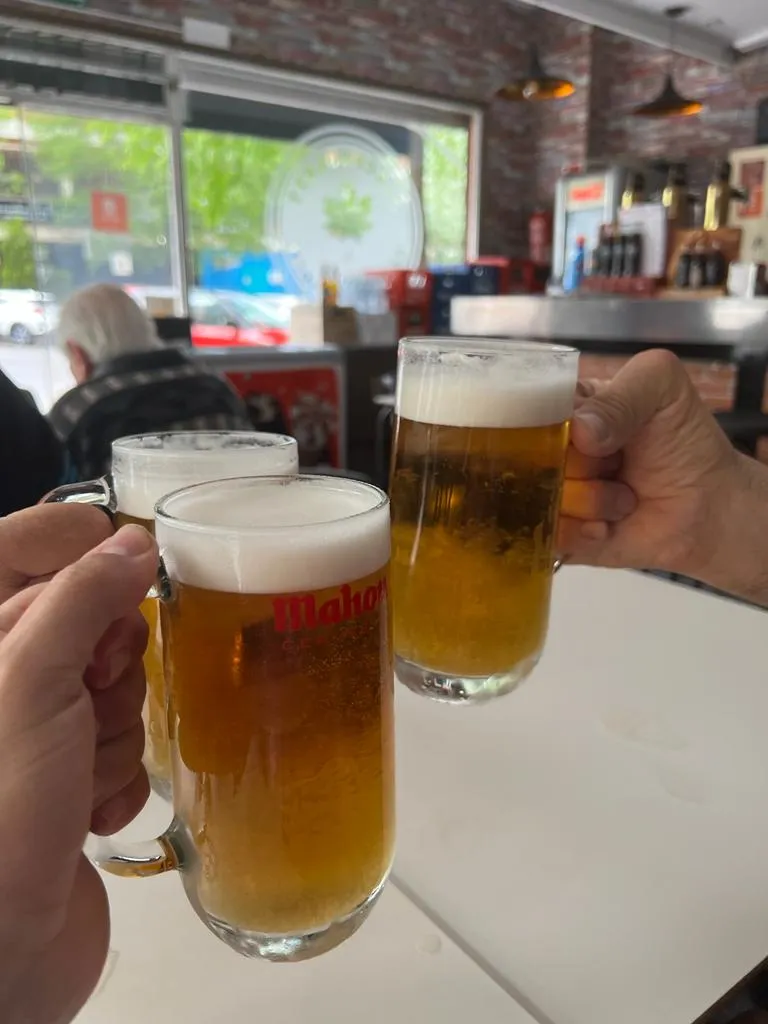 Menu_ALUCHEBLATT BURGER & BAR_Maqueda_image_3