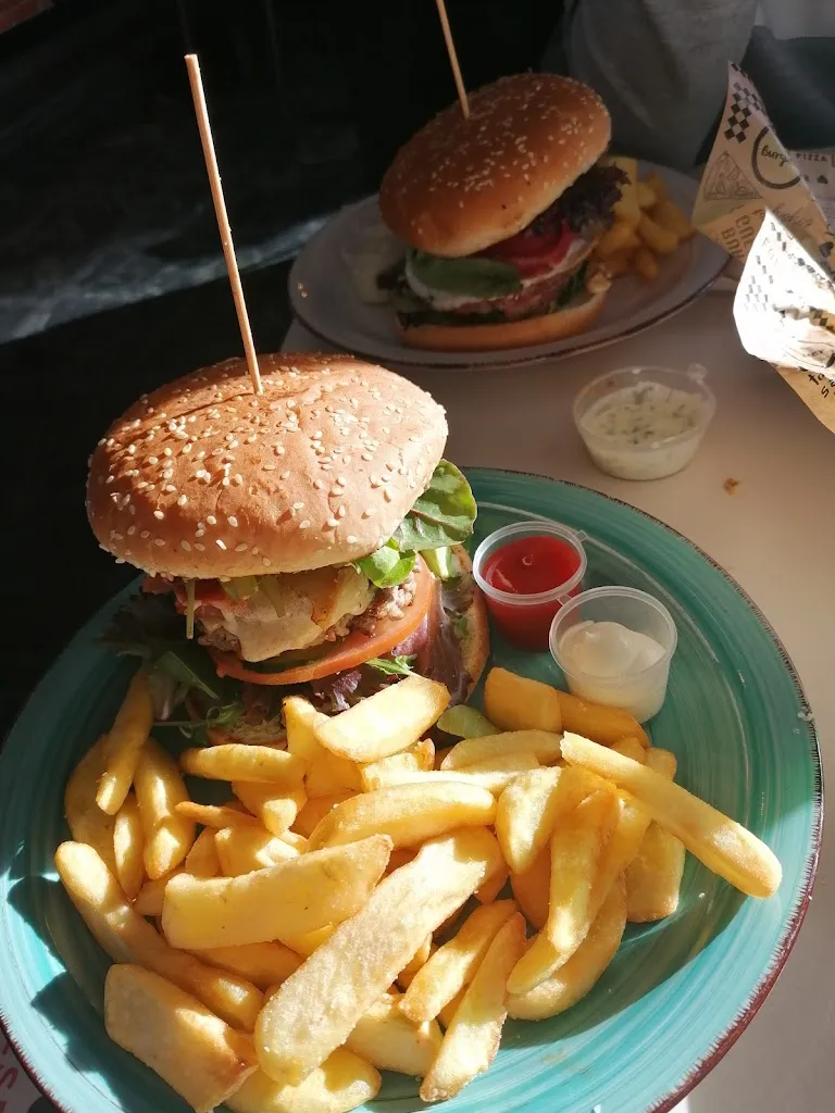 Menu_ALUCHEBLATT BURGER & BAR_Maqueda_image_5