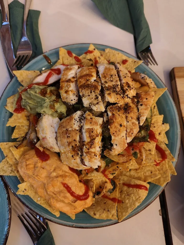 Menu_ALUCHEBLATT BURGER & BAR_Maqueda_image_6