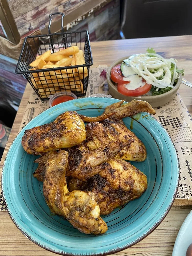 Menu_ALUCHEBLATT BURGER & BAR_Maqueda_image_7