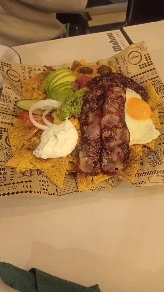 Menu_ALUCHEBLATT BURGER & BAR_Maqueda_image_8