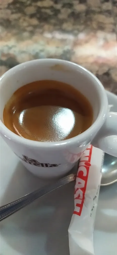 Menu_Cafetería Restaurante El Cazador_Maqueda_image_6