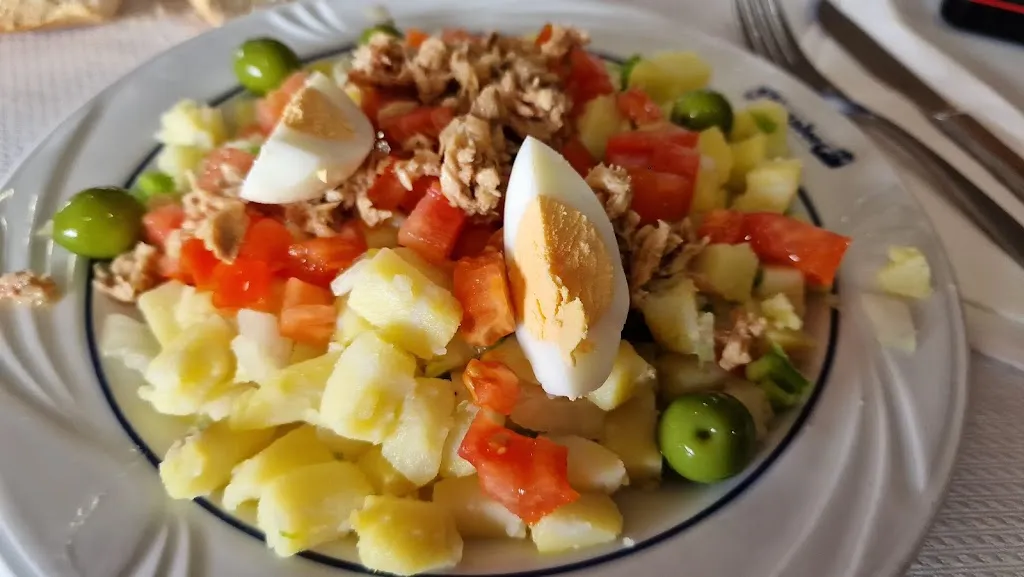 Menu_Cafetería Restaurante El Cazador_Maqueda_image_8