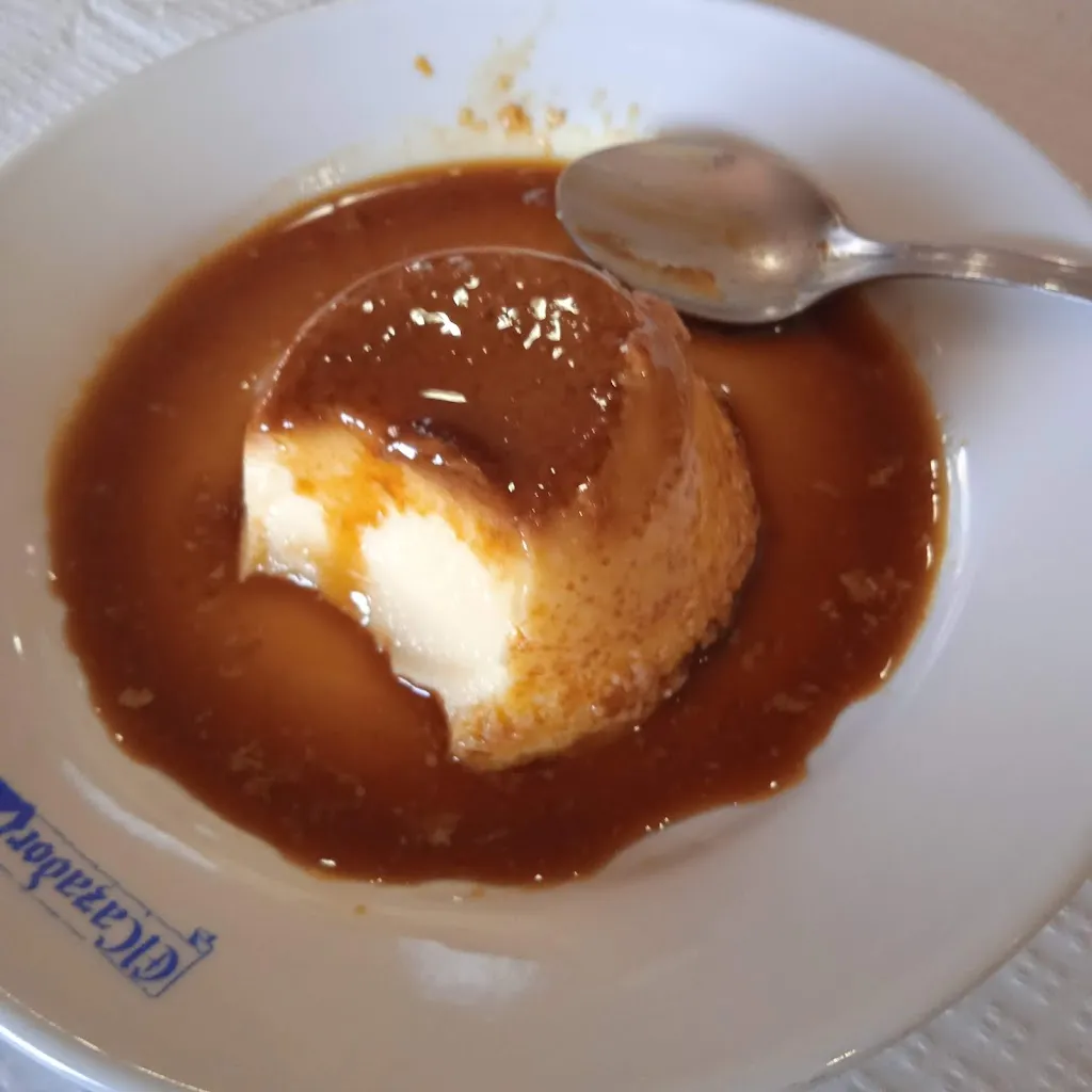 Menu_Cafetería Restaurante El Cazador_Maqueda_image_9