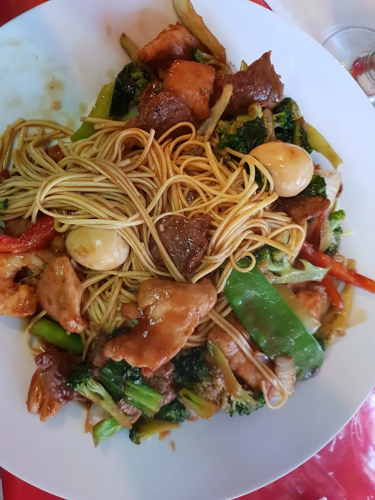 Menu_El Rincón del Chifa Peruano_Maqueda_image_5