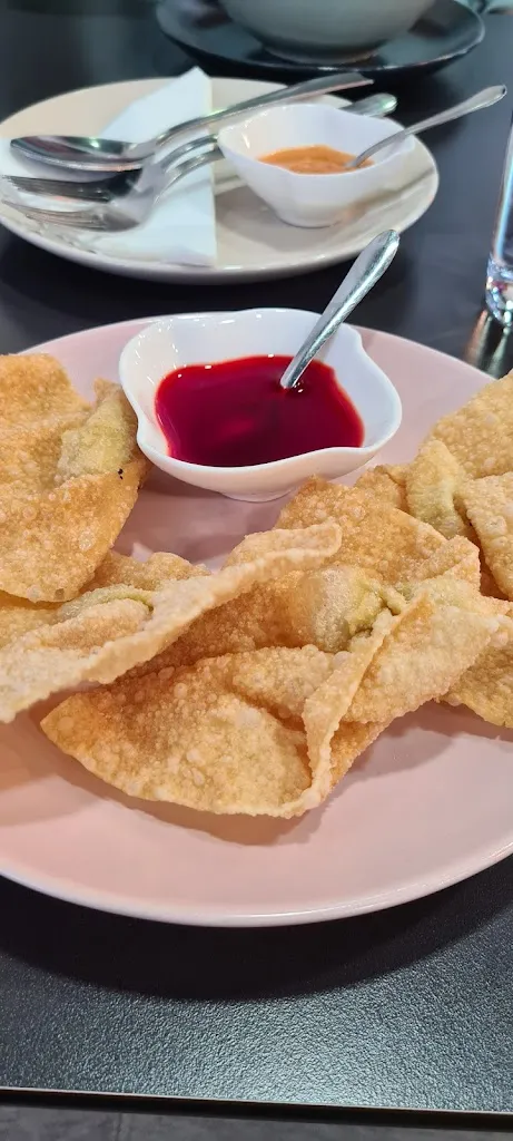 Menu_El Rincón del Chifa Peruano_Maqueda_image_6