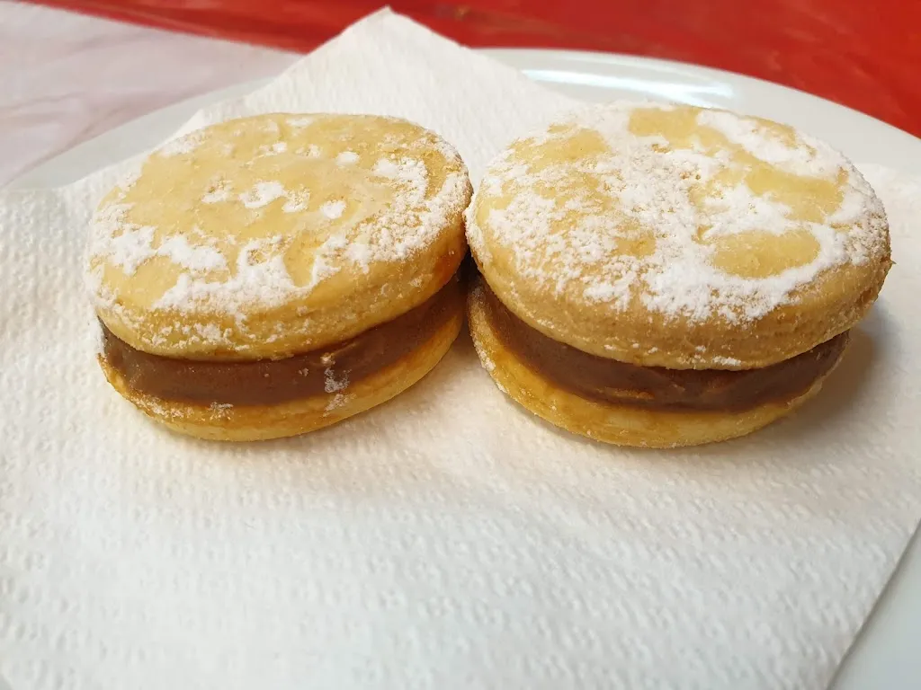 Menu_El Rincón del Chifa Peruano_Maqueda_image_7