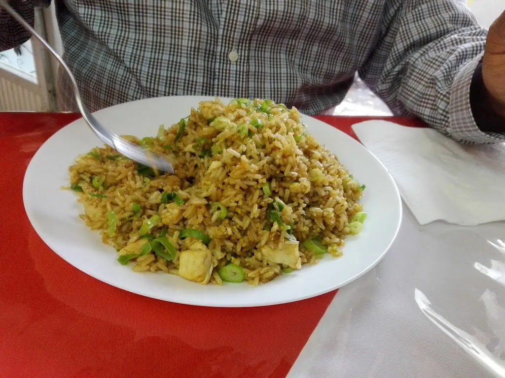 Menu_El Rincón del Chifa Peruano_Maqueda_image_8