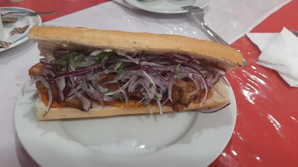 Menu_El Rincón del Chifa Peruano_Maqueda_image_9