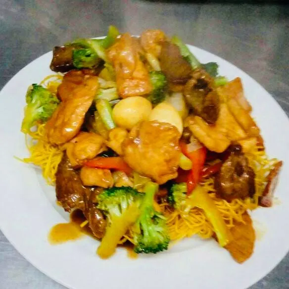 El Rincón del Chifa Peruano_Maqueda_slider_image_2