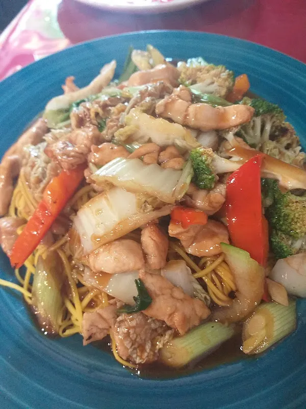 El Rincón del Chifa Peruano_Maqueda_slider_image_3