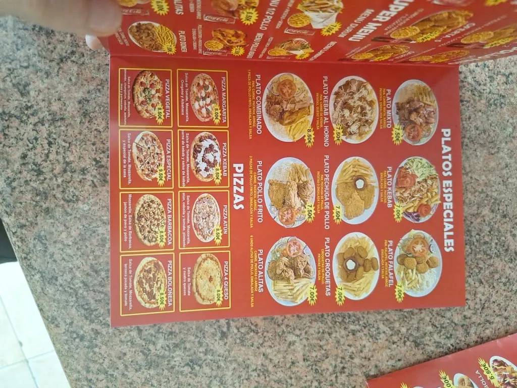 Menu_Mama Kebab_Maqueda_image_2