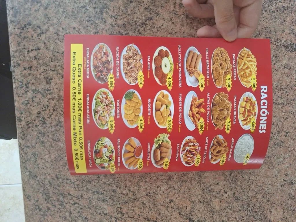 Menu_Mama Kebab_Maqueda_image_3