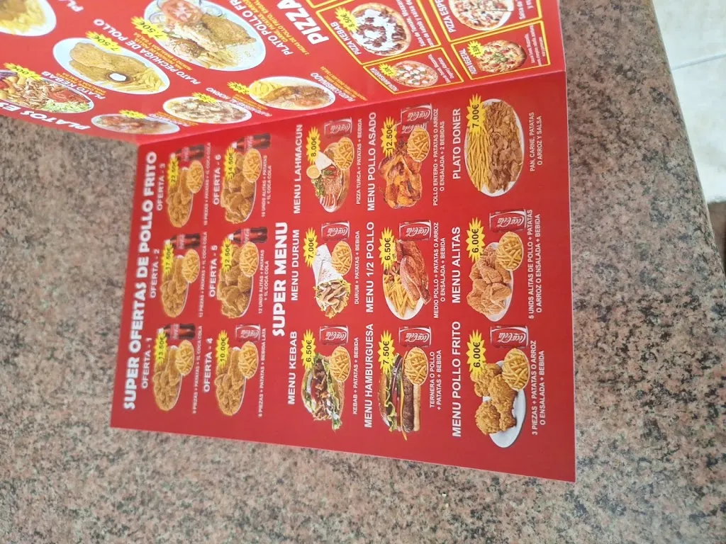 Menu_Mama Kebab_Maqueda_image_4