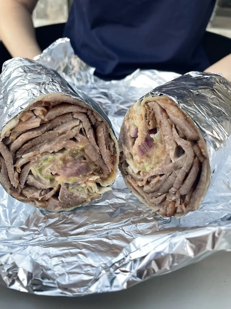 Mama Kebab_Maqueda_slider_image_2