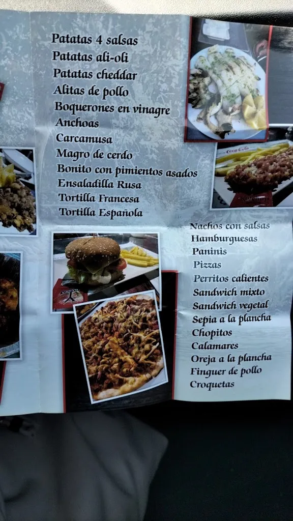 Menu_Bar Díaz_Maqueda_immagine_1