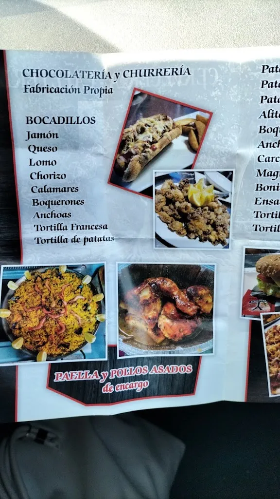 Menu_Bar Díaz_Maqueda_immagine_2