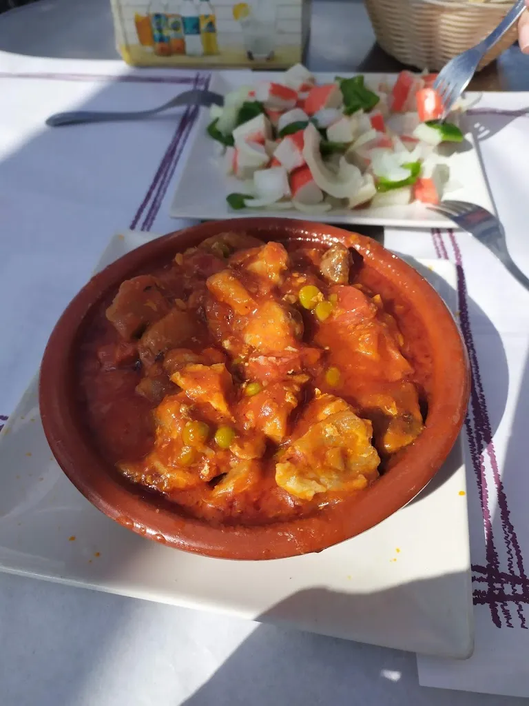 Menu_Bar Díaz_Maqueda_immagine_3